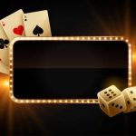 Why migliori siti scommesse non aams Are Popular
