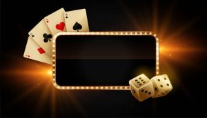 Why migliori siti scommesse non aams Are Popular