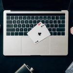Updated Lista Casino Non AAMS Guide for 2026