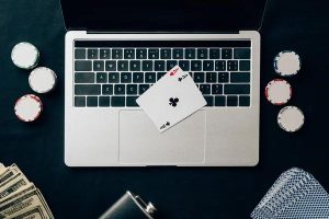 Updated Lista Casino Non AAMS Guide for 2026