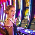 Best Casino Online USDT Platforms for Beginners