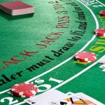 Secure Gambling on lista casino non aams Websites