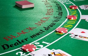 Secure Gambling on lista casino non aams Websites