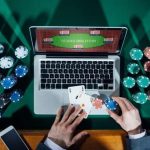 Poker en Ligne Sites With Easy Withdrawals