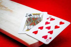 How to choose a reliable casino online con prelievo immediato platform