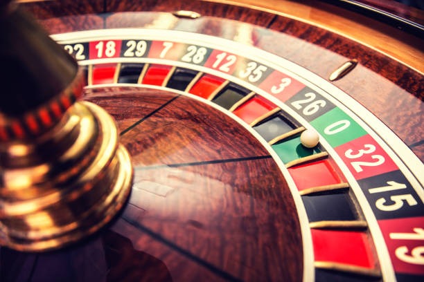 Best casino en ligne Platforms for Winning Big