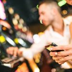 Smart Ways to Enjoy poker en ligne Safely