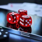 Performance comparison of meilleur casino en ligne sites