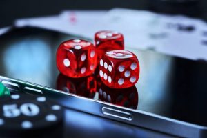 Performance comparison of meilleur casino en ligne sites