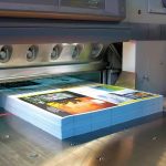 Affordable Custom Signs Near Me for Retail Stores