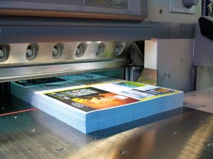 Affordable Custom Signs Near Me for Retail Stores