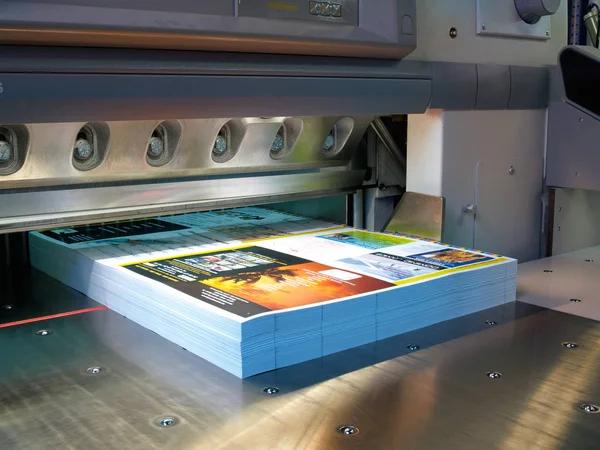 Affordable Custom Signs Near Me for Retail Stores