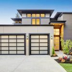 Trusted Garage Door Supplier in Sanford for Fast Service