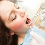 Dentist Abbotsford Helping You Smile With Confidence