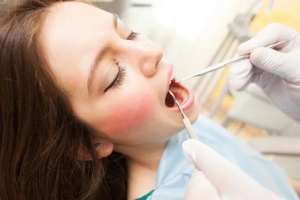 Dentist Abbotsford Helping You Smile With Confidence