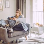 Explore Trendy Premium Home Accessories Online