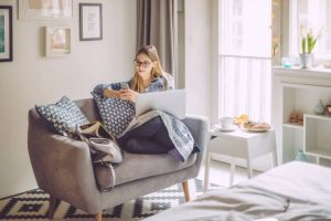 Explore Trendy Premium Home Accessories Online