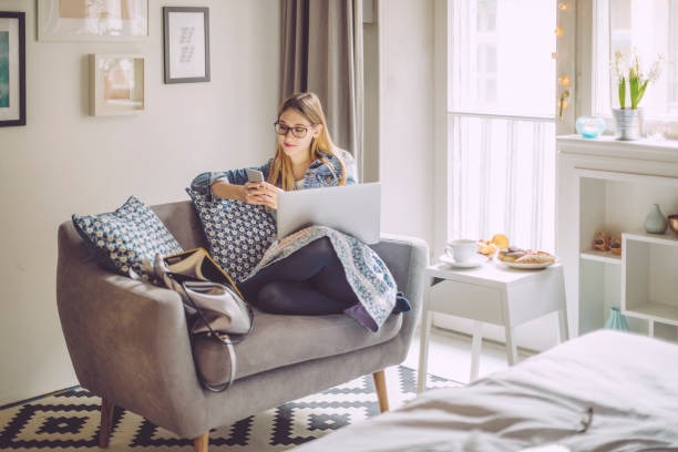 Explore Trendy Premium Home Accessories Online