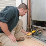 Best AC Repair Columbus for Summer Cooling Problems