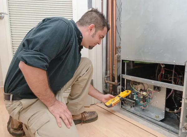 Best AC Repair Columbus for Summer Cooling Problems