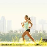 Loose Abdominal Skin After Weight Loss Causes and Solutions