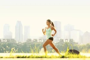 Loose Abdominal Skin After Weight Loss Causes and Solutions