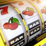 Casino Online Non AAMS con Accesso Sicuro