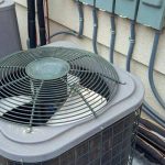 Best Furnace Repair Kennett Square Services for Winter Comfort