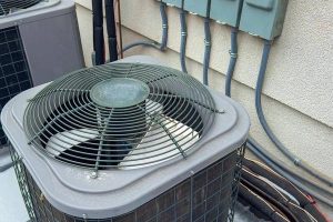 Best Furnace Repair Kennett Square Services for Winter Comfort