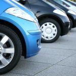 Experienced Marshalltown Car Dealer for Quality Trade-In Deals