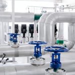Premier Tucson HVAC Company for Maintenance
