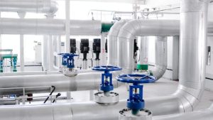 Premier Tucson HVAC Company for Maintenance