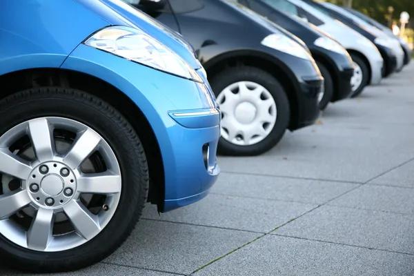 Experienced Marshalltown Car Dealer for Quality Trade-In Deals
