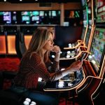 Why casino en ligne france Is Popular Among Players