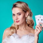 migliori siti scommesse italiani per Mobile