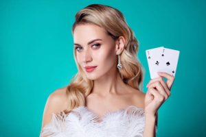 migliori siti scommesse italiani per Mobile