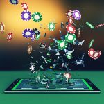 Best site poker en ligne Deals Available Right Now