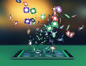 Best site poker en ligne Deals Available Right Now