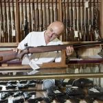 Tips for Buying from a Reliable Gun shop