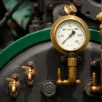 Best Ways a Pressure Tank Supports Household Water Flow