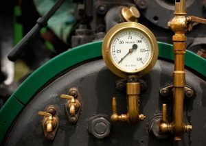 Best Ways a Pressure Tank Supports Household Water Flow