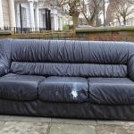 What to expect from junk removal glendora companies