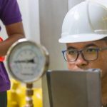 Affordable and Professional ac repair near me Experts