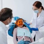 Professional Smile Enhancement Services From a Franklin Dentist
