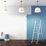 Top Ways Plumbers Contribute to Quality Home Renovations