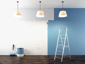 Top Ways Plumbers Contribute to Quality Home Renovations