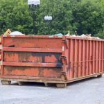Professional Waste Solutions by Az Junk Removal & Dumpsters