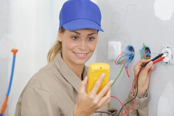 Modern Electrician Charlotte Services for Smart Home Upgrades