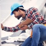 AC Repair Magnolia for Improved Energy Savings