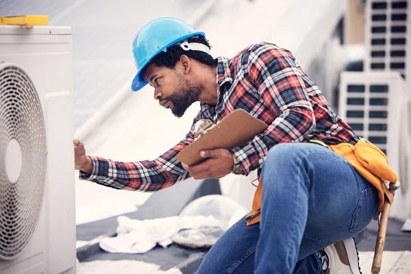 AC Repair Magnolia for Improved Energy Savings